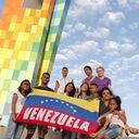 Barranquilla es la segunda ciudad de Colombia con más migrantes venezolanos.