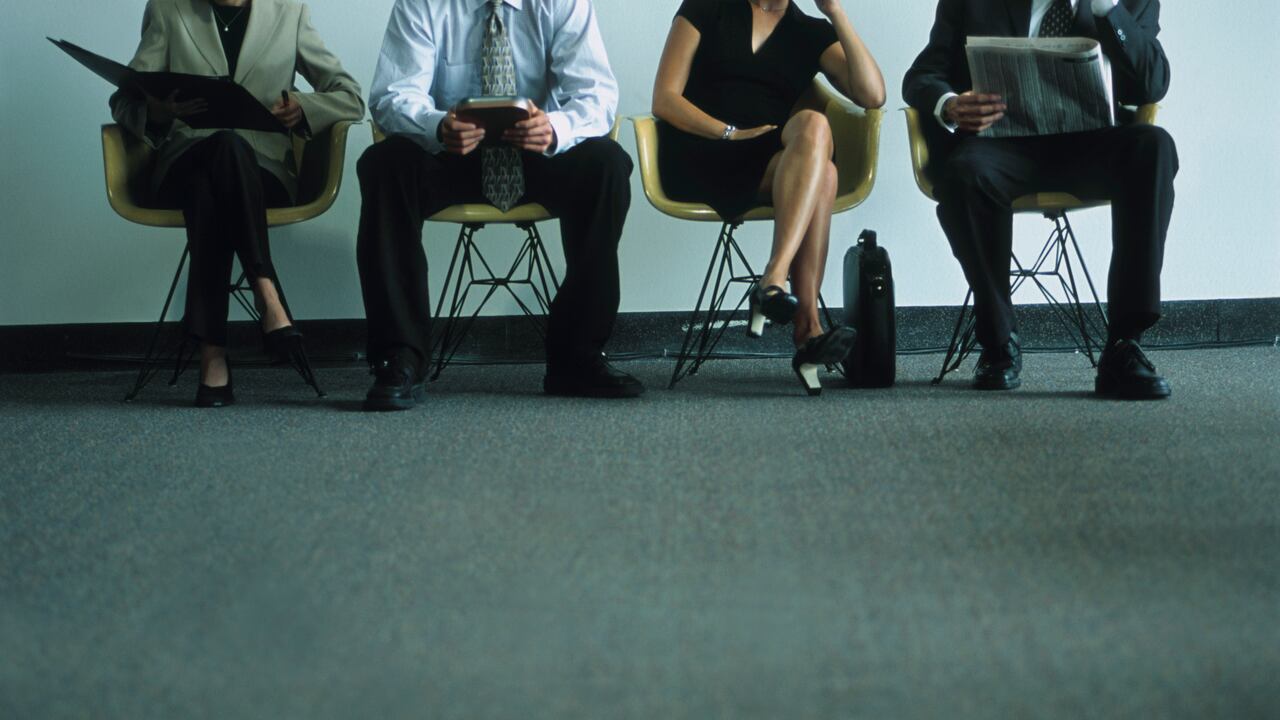 Imagen de referencia.