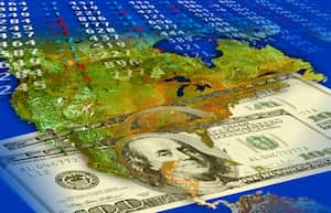 Comprar propiedades en otros sitios de usa que no es miami