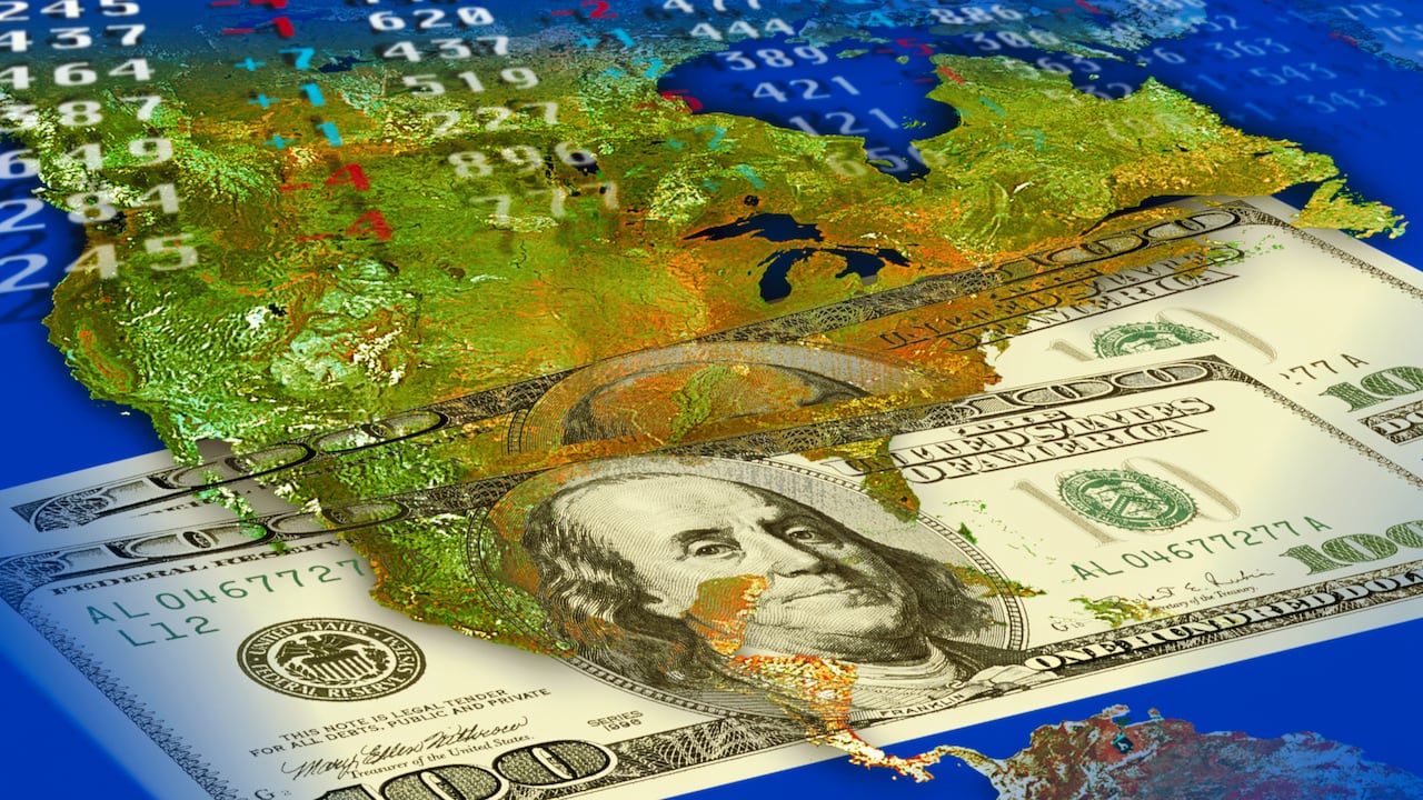 Recomiendan comprar propiedades en otros sitios de Estados Unidos que no sea Miami.