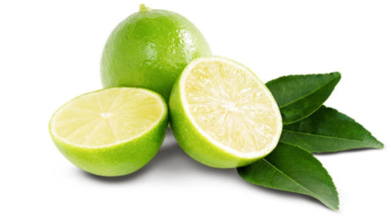 Limón