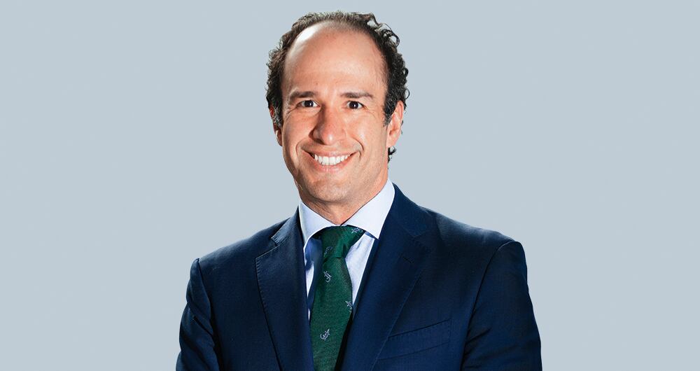 Pablo MárquezVERIA Asesores