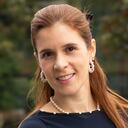 Ana Catalina Restrepo habla de 'Paloma. Diario desde mi jaula', publicado pir Calixta editores.