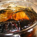 Sxc: Las bebidas gaseosas también están entre las no permitidas.