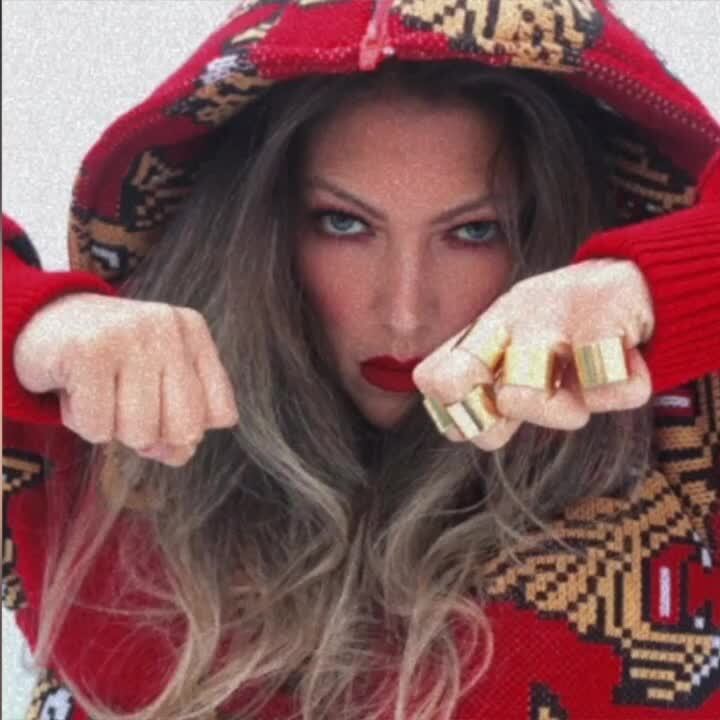 Recientemente, la hija de Natalia Durán, Mya Durán, quien también es actriz y cantante, habló con el programa Lo sé todo en el que explicó por lo que estaba pasando su mamá a raíz de esta enfermedad.