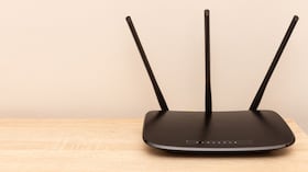 La conexión wifi del hogar se puede mejorar con algunos trucos sencillos.