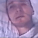 Video de Mauricio Leal por Noticias Caracol