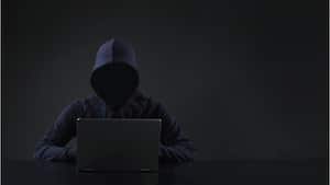 Estados Unidos sufrió el hackeo de SolarWinds que se infiltró en varias agencias gubernamentales en 2020. Foto: Gettyimages.