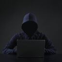 Estados Unidos sufrió el hackeo de SolarWinds que se infiltró en varias agencias gubernamentales en 2020. Foto: Gettyimages.