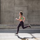 Ejercicios de fuerza para los amantes del running