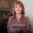 ¿Qué opina María Isabel? El dilema del gobierno Petro