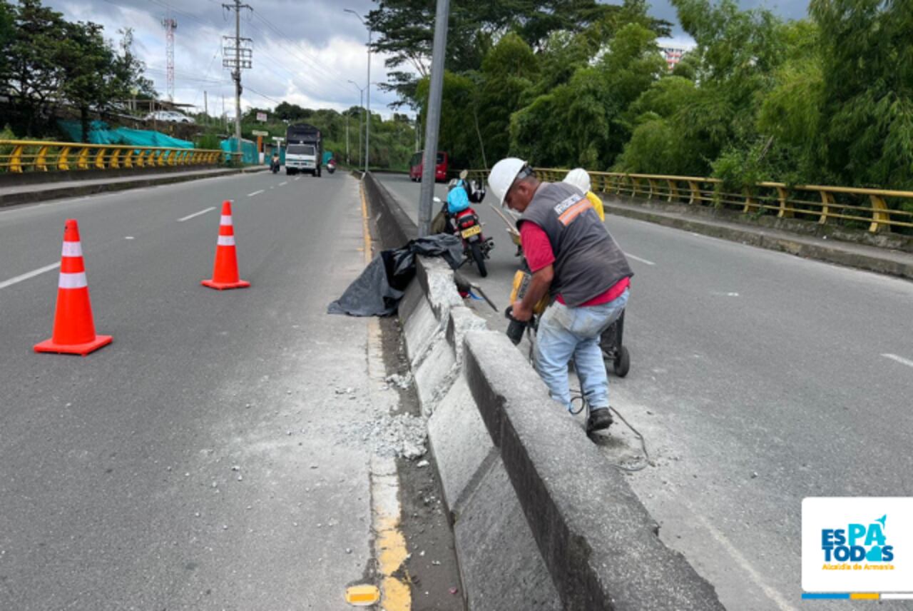 En Armenia el pico y placa aplica también para los taxis