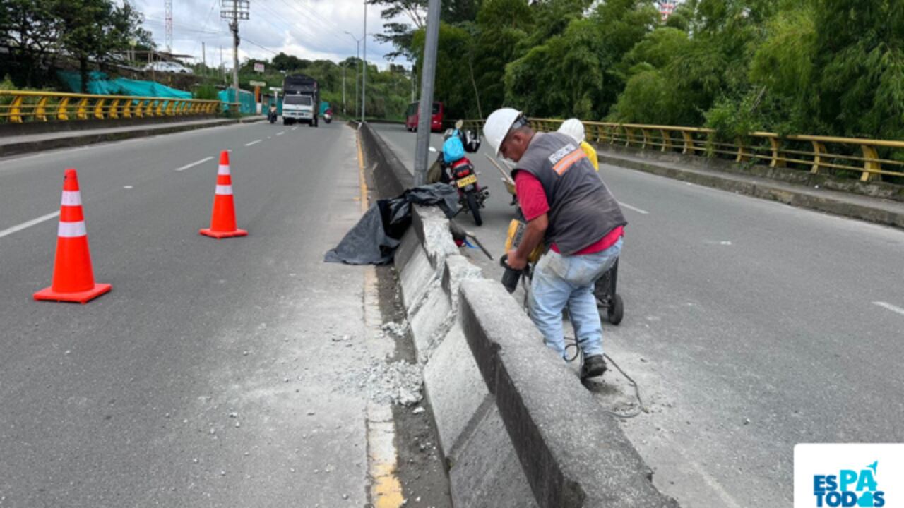 En Armenia el pico y placa aplica también para los taxis
