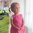 Las autoridades intensificaron la búsqueda en un sector entre los barrios Tintal y Patio Bonito