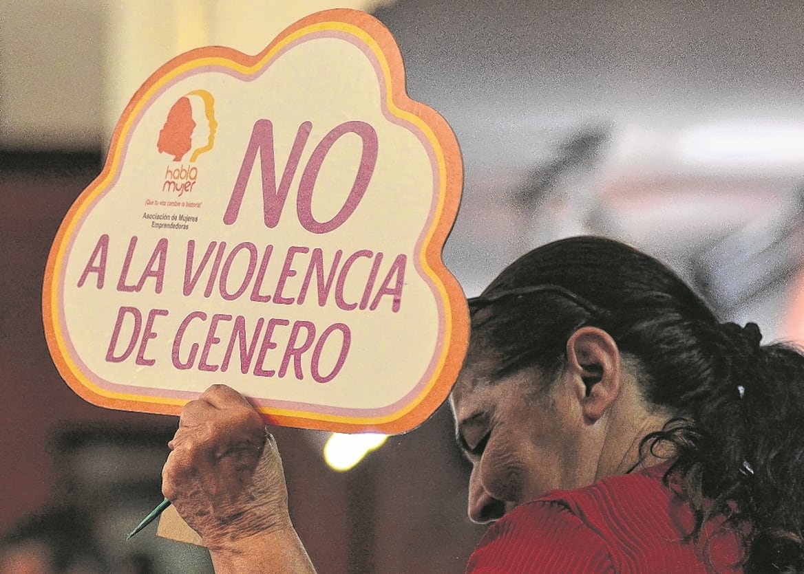 La Gobernación del Valle registra siete feminicidios en todo el departamento, incluido uno en Buenaventura, municipio que no hace parte de la Seccional.
