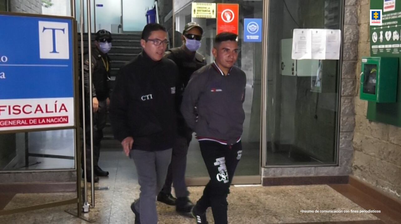 Cárcel para exsoldado del Ejército que habría abusado sexualmente de una menor indígena