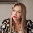 Sandra Ortíz
Consejera presidencial para las Regiones