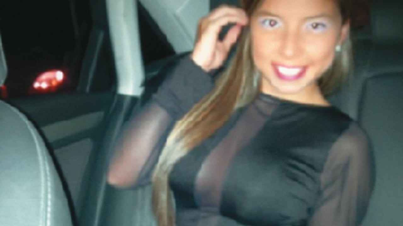 Diana Rincón fue asesinada el pasado 11 de junio. Es la víctima más reciente de una larga lista de modelos que han muerto de manera violenta.