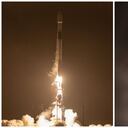 FACSAT2 “Chiribiquete”