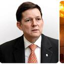 Wilson Ruiz habla del ataque a Tuluá