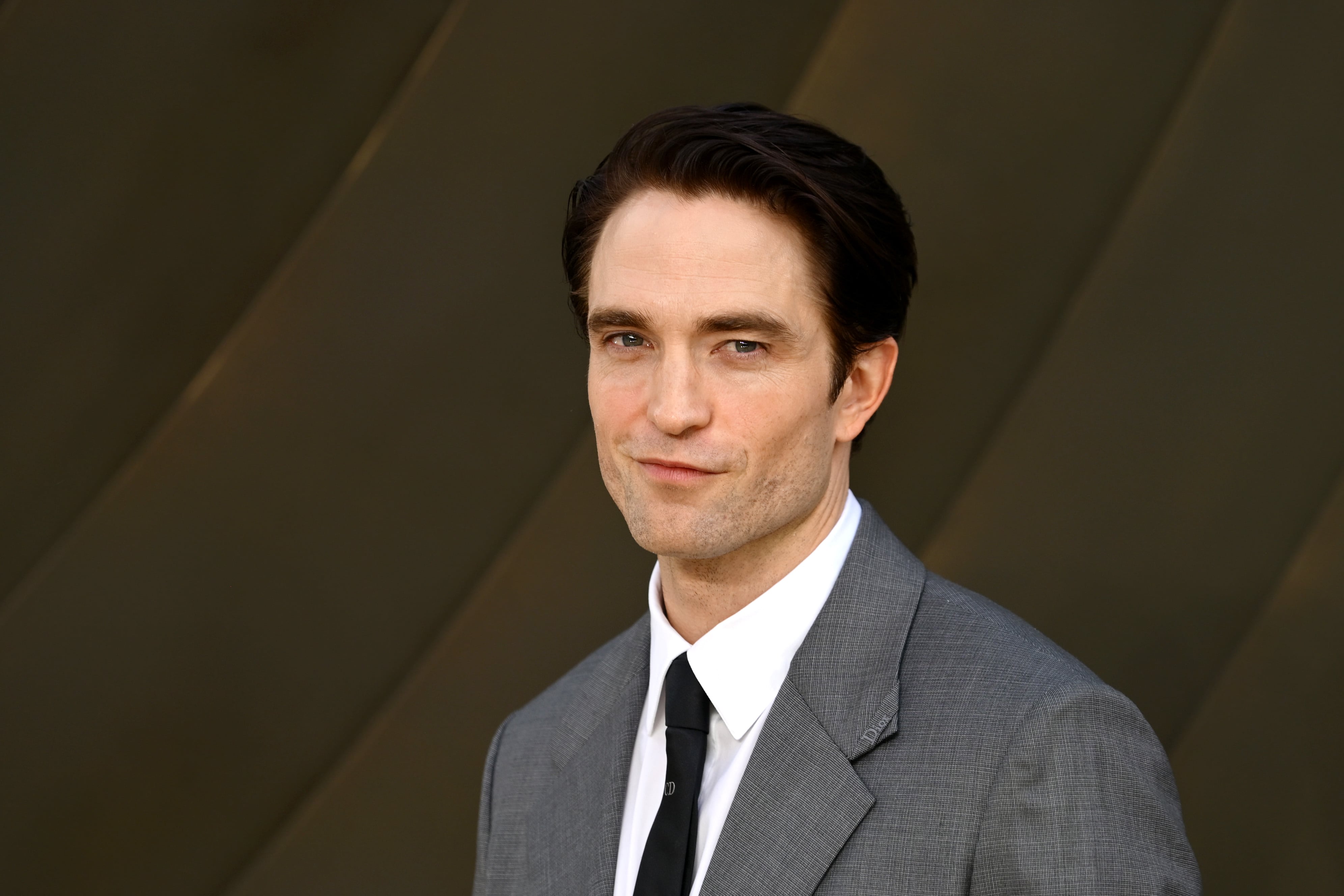Robert Pattinson es uno de los favoritos de la crítica por su papel en Primetime.