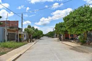 Municipio de Pelaya, Cesar | Twitter @GobdelCesar