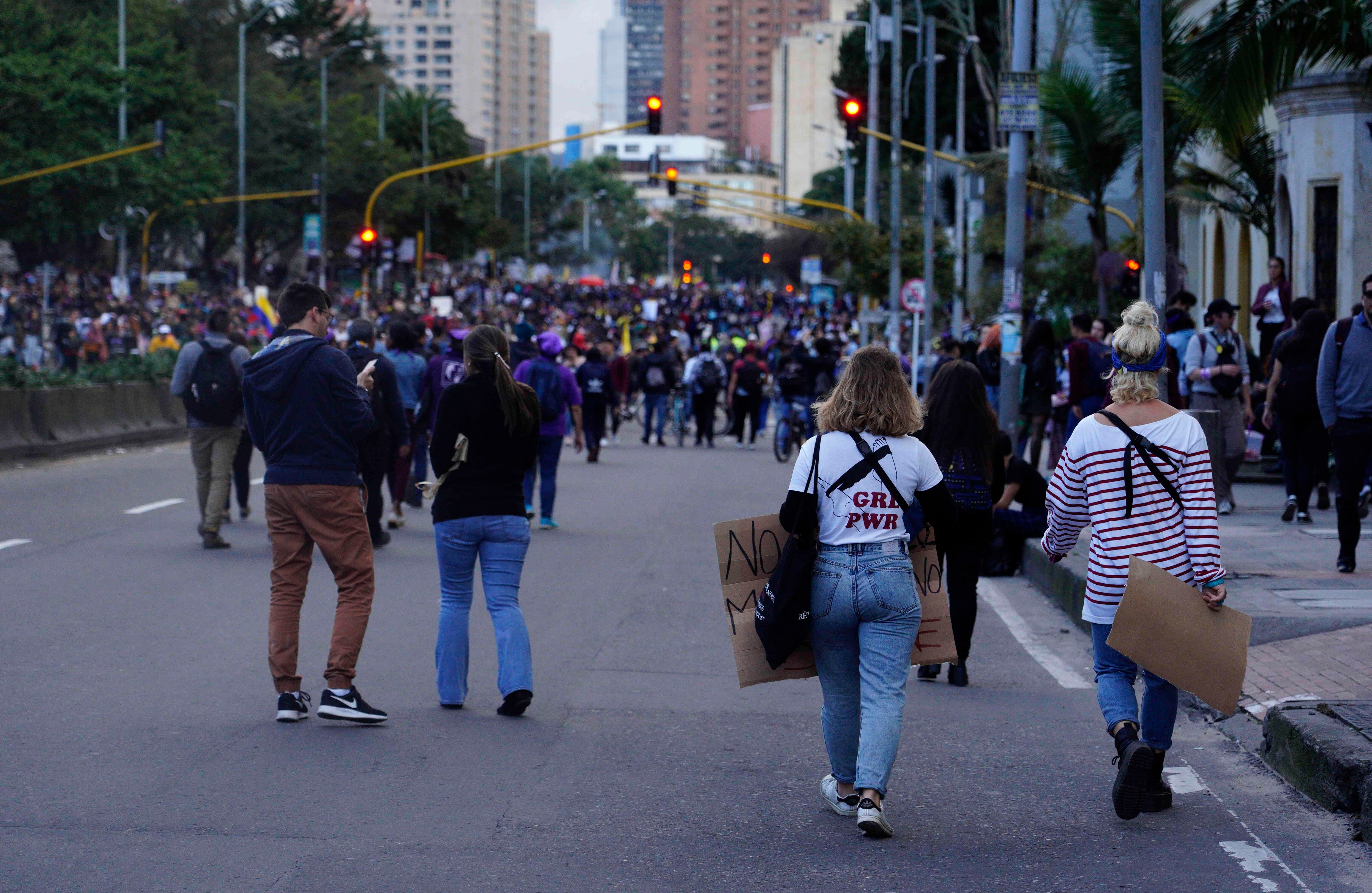 Foto: Arturo Aparicio Echavarría