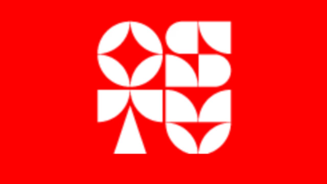 Ostu abrió múltiples vacantes para asesores comerciales que quieran crecer en su carrera como profesionales.