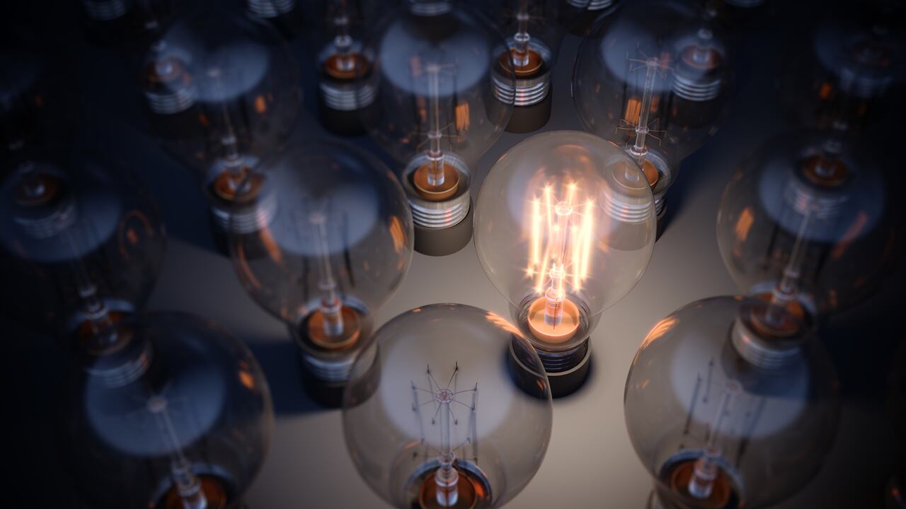 Los cortes corresponden a labores de mantenimiento y reparación.