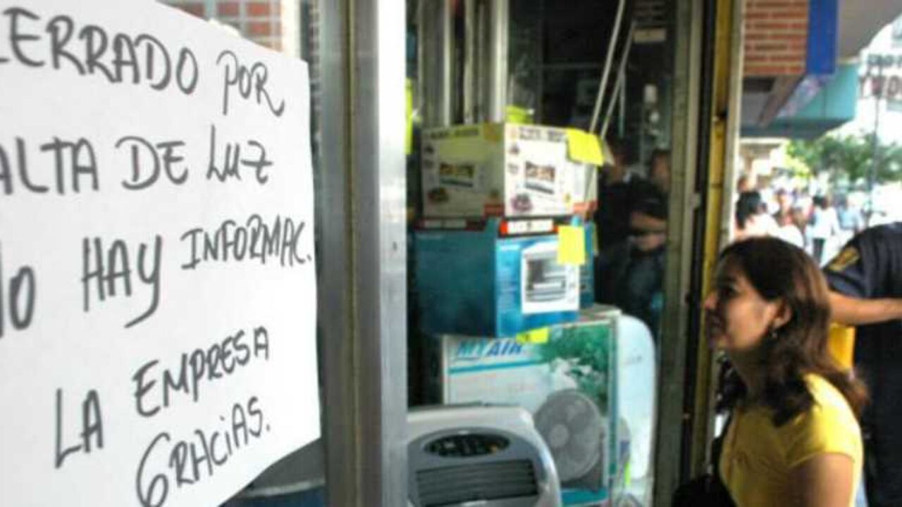 Foto: BBC Mundo