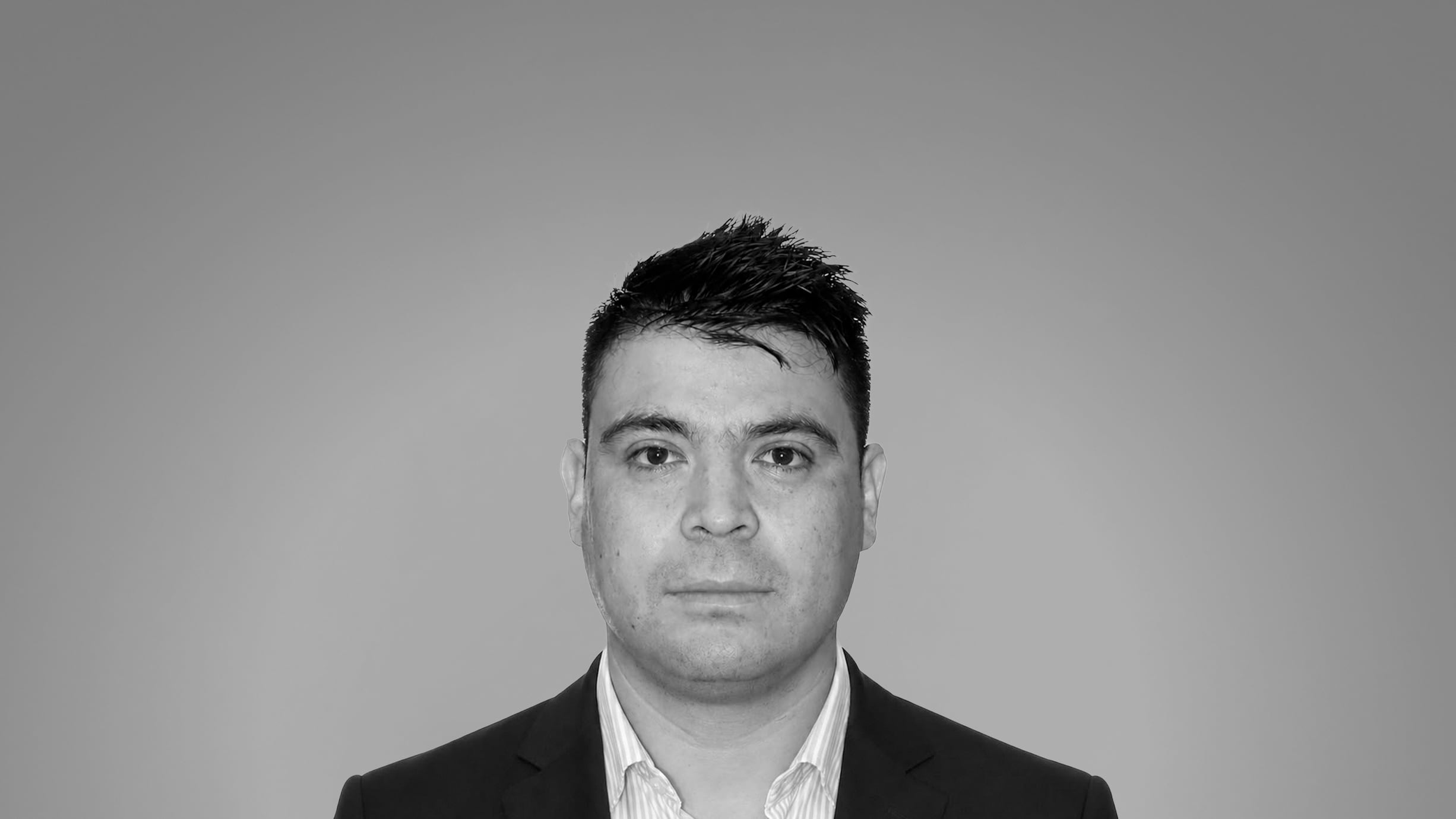 Sebastián Pacheco