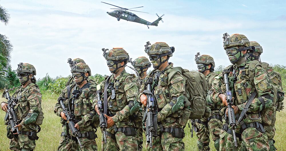 Helicópteros rusos, varados_6