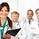 4.Director técnico con 30 millones.