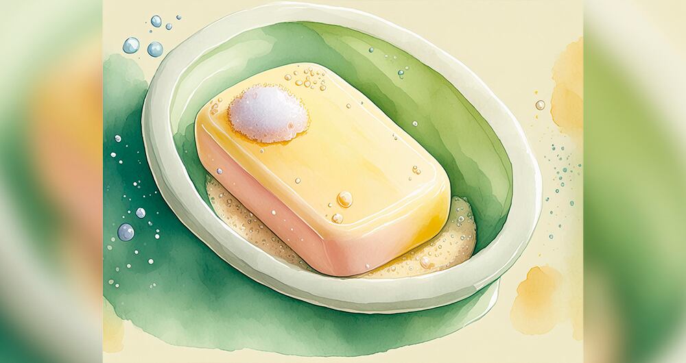 ¿Pérdida de memoria?_1