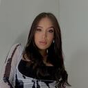 Luisa Fernanda W - Instagram @luisafernandaw