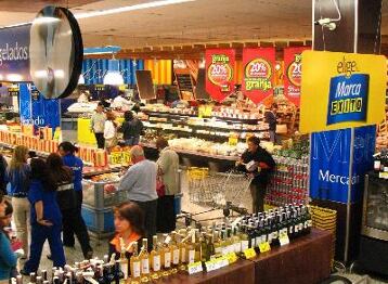 Dirigir un gigante como el Éxito, que emplea a 46.765 personas y cuyas ventas representan el 1,34 % del PIB.