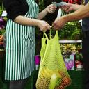 La crisis de los contenedores ha generado alzas en algunos productos en Colombia. Foto: GettyImages.