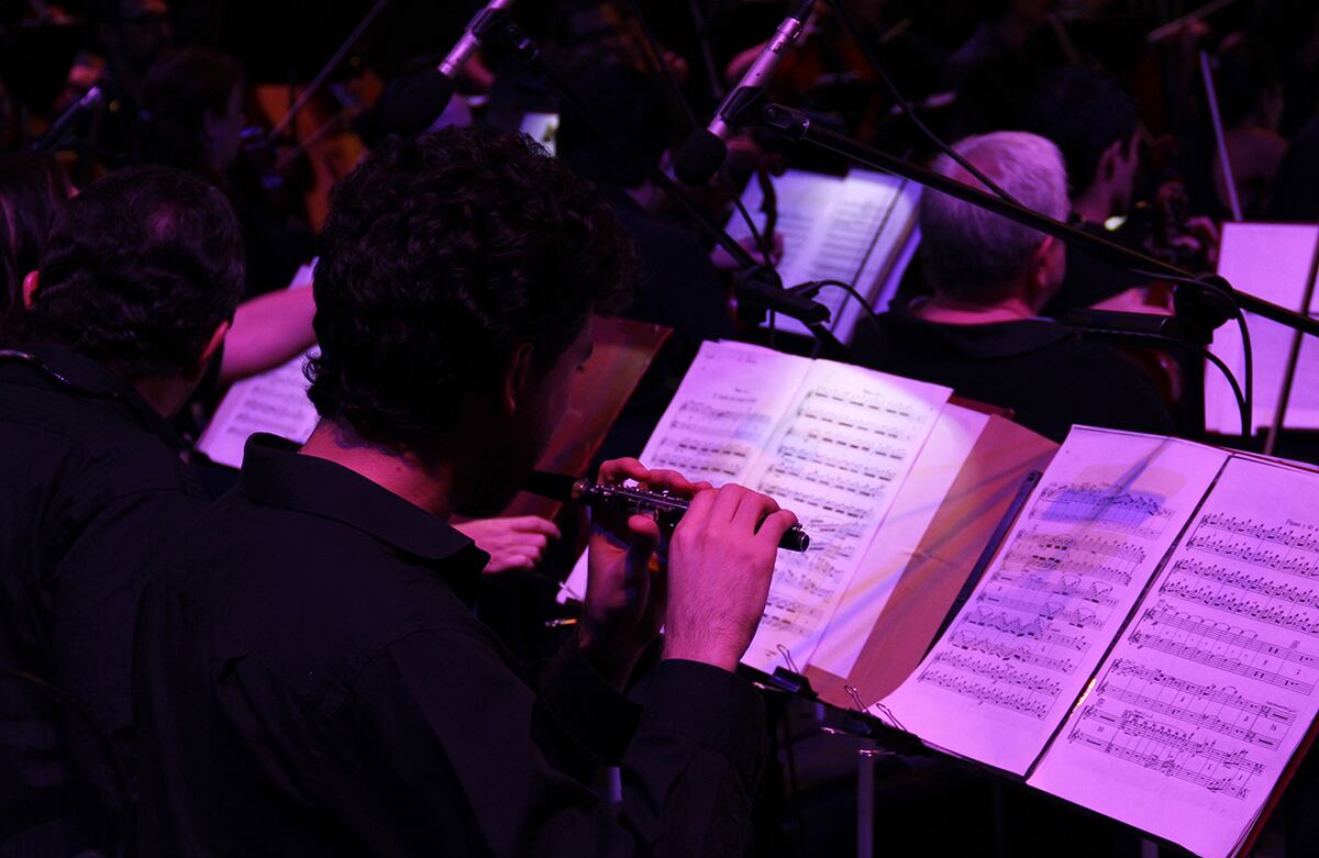 Pablo Andrés Monsalve, enviado especial de SEMANA 