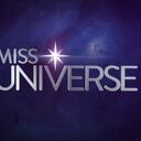 Miss Universe logo del certamen de belleza