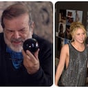 El famoso astrólogo en conversación con SEMANA contó los secretos de 50 años leyendo la carta astral a los colombianos.