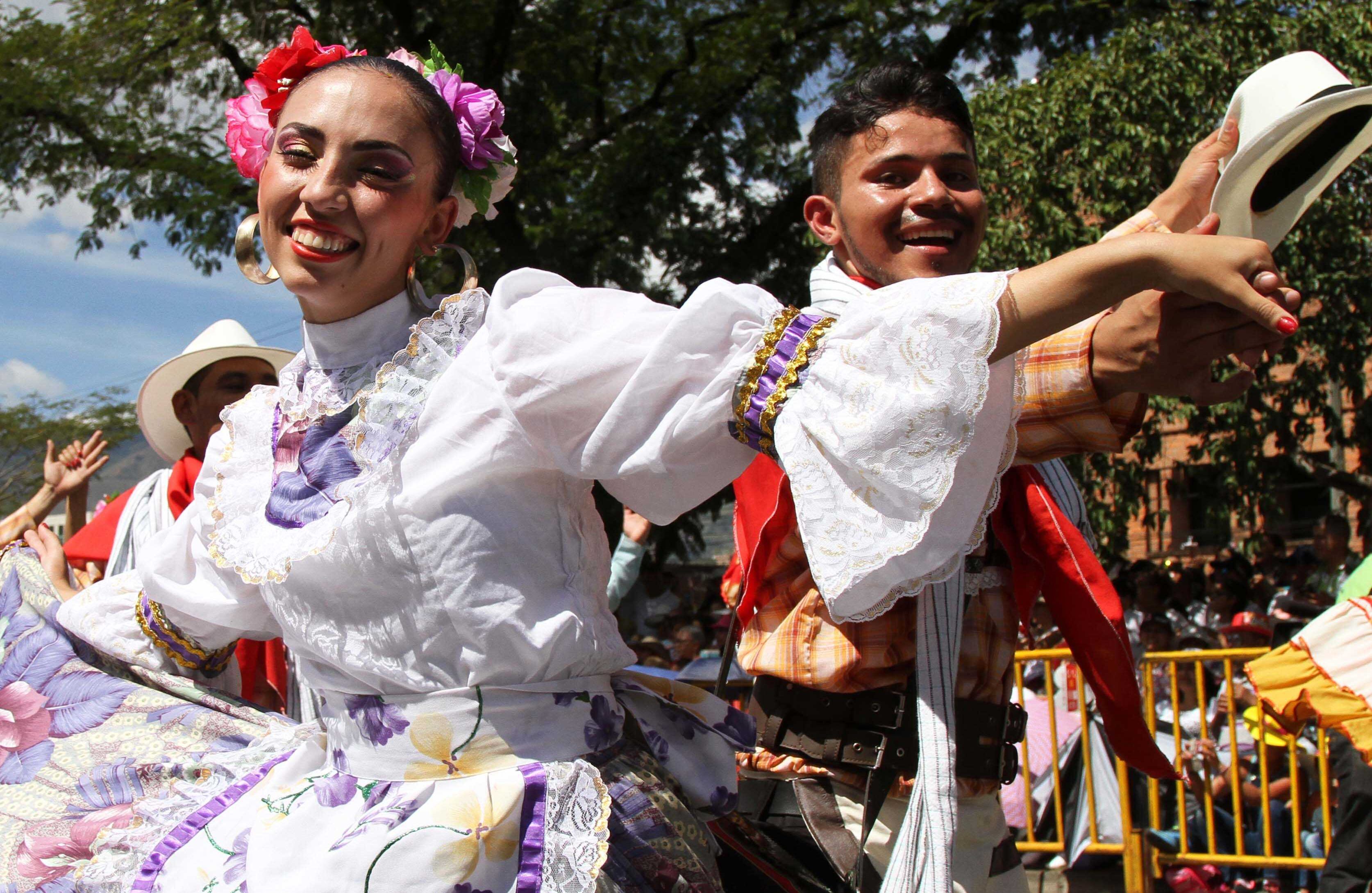 Fotos: Pablo Monsalve / Revista SEMANA