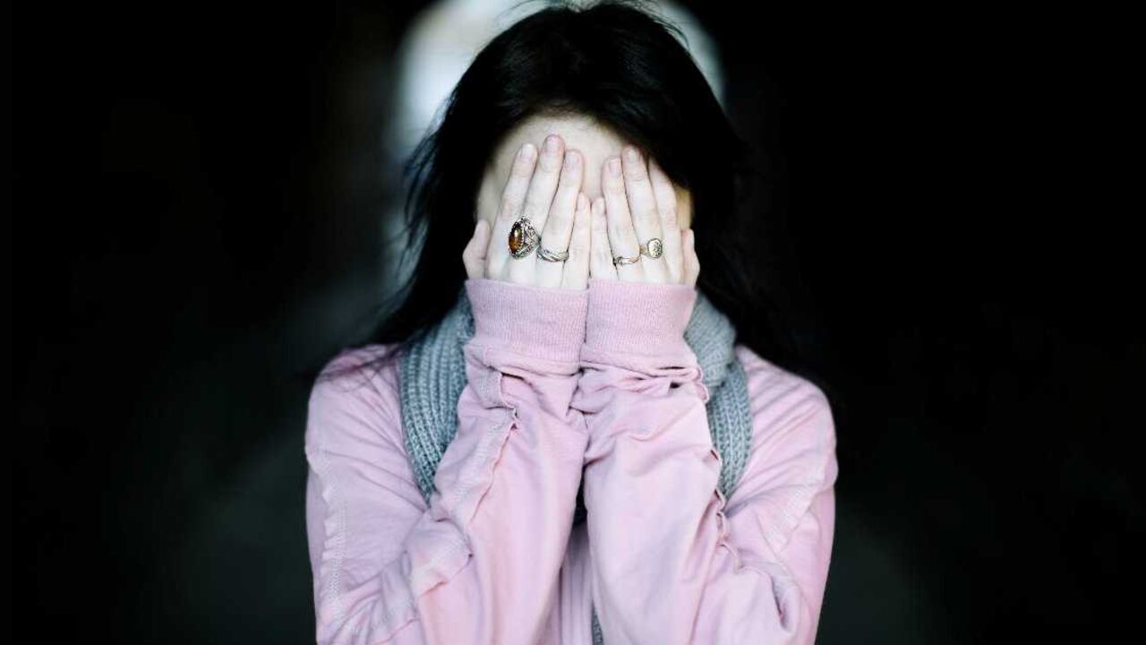 Los cinco países con el índice de suicidio más alto de América Latina son Bolivia, El Salvador, Chile, Ecuador y Argentina.