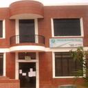 Más de 15 años pagaría en prisión