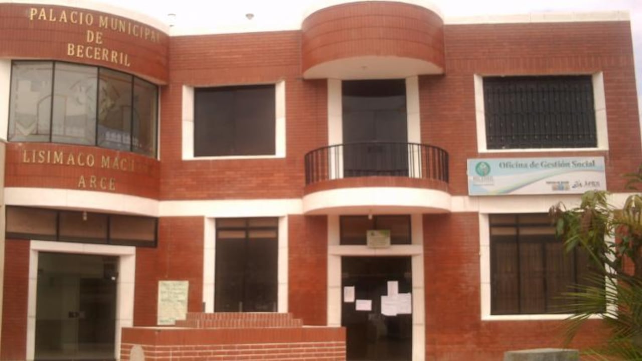 Más de 15 años pagaría en prisión