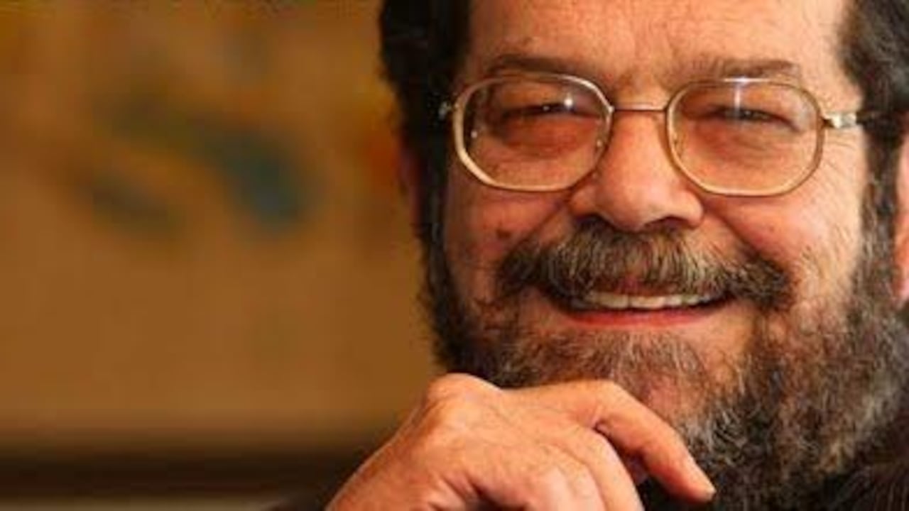 El escritor colombiano David Sánchez Juliao será recordado por plasmar en sus relatos las costumbres de la costa Atlántica colombiana.