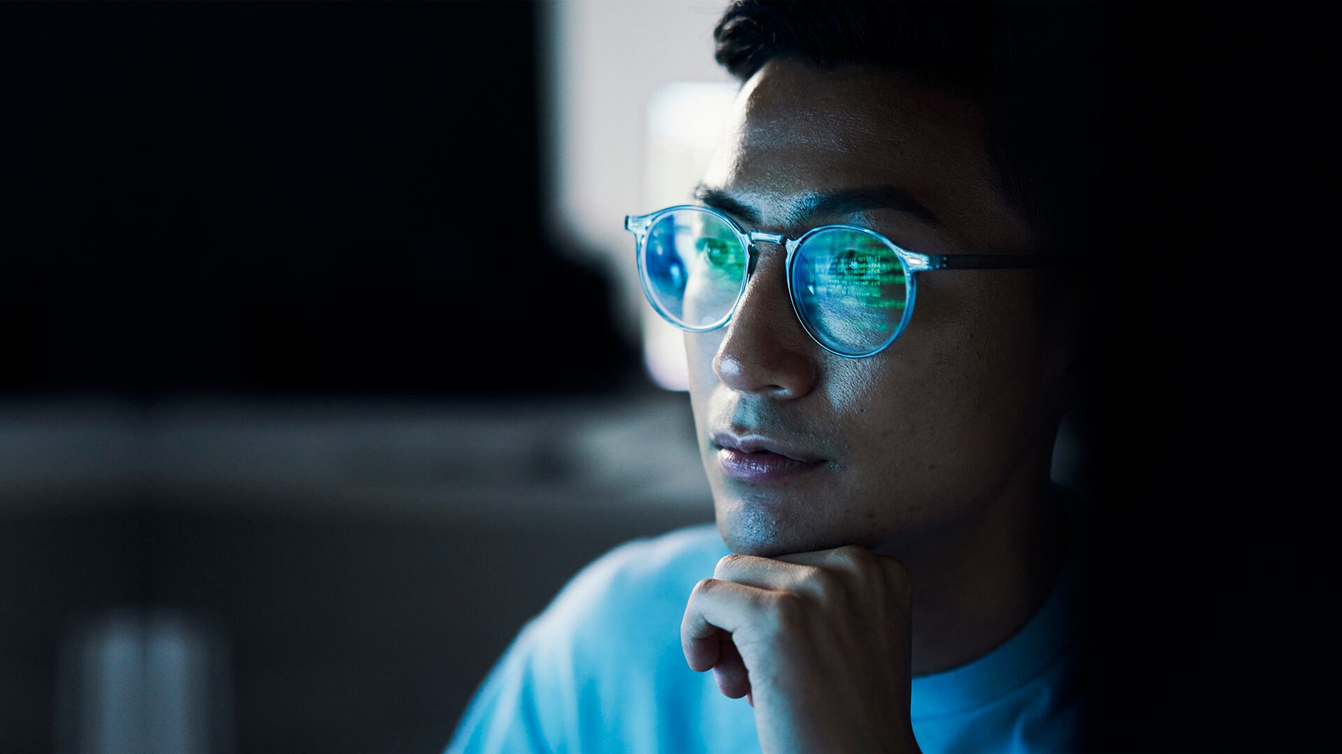 ¿El futuro del negocio?