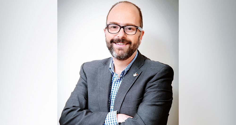 Jaime ArteagaJaime Arteaga & Asociados