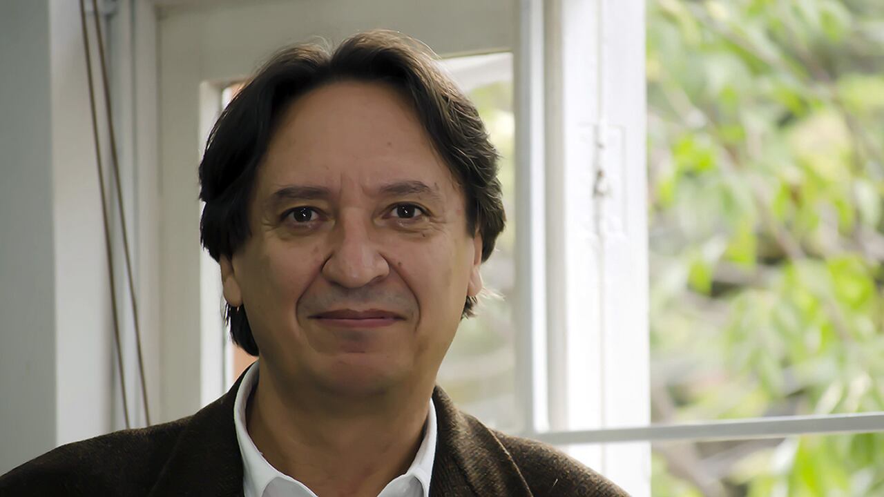 *Director de Conservación WWF Colombia