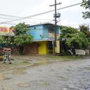 Más de 1.500 familias denuncian irregularidades en la “pelea” por un predio en Villavicencio