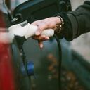 Carros eléctricos. Maskot Bildbyra / Getty Images.